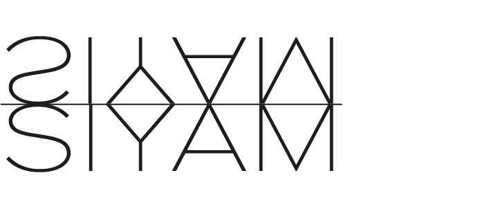 Siyam Logo
