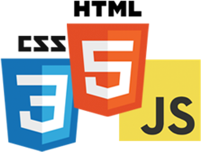 HTML & CSS